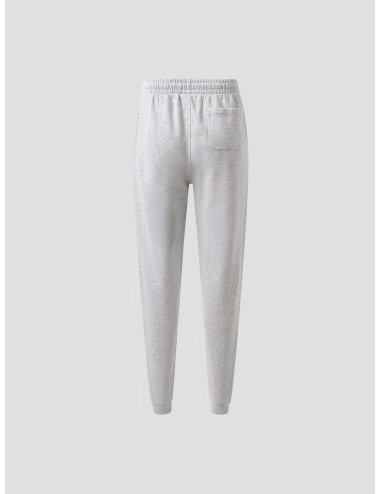 Fox Head Patch Regular Jog Pants de Maison Kitsuné