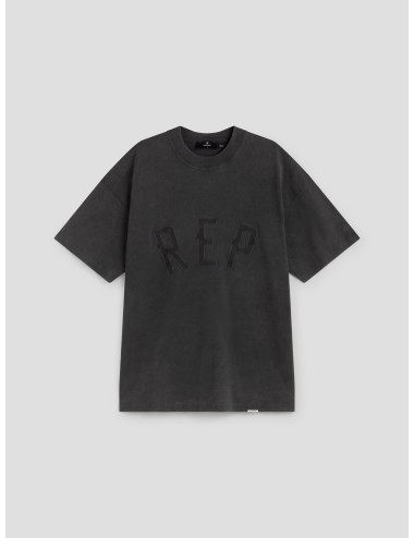 Rep Applique T-Shirt de Represent - MARFRANC