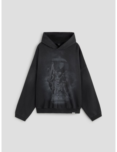 Atlas Hoodie de Represent - MARFRANC