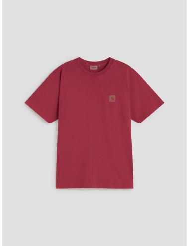 S/S Vista T-Shirt de Carhartt - MARFRANC