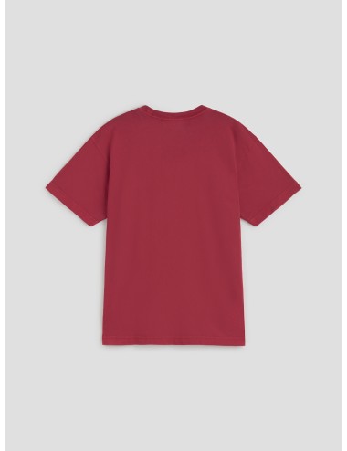 S/S Vista T-Shirt de Carhartt - MARFRANC