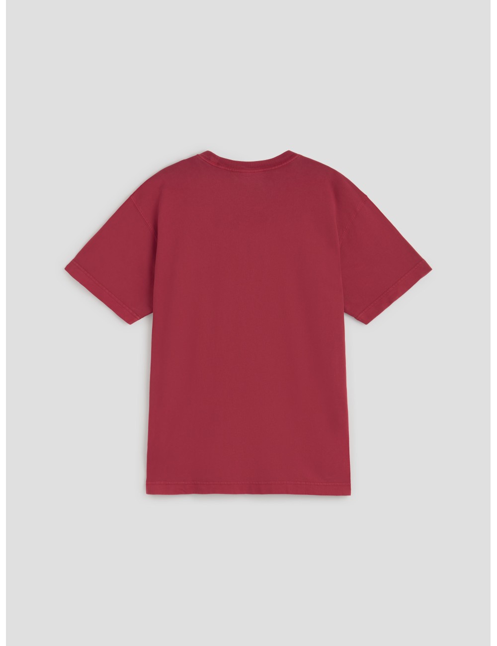 S/S Vista T-Shirt de Carhartt - MARFRANC