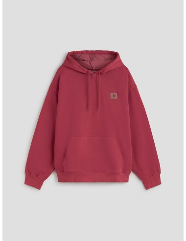 Hooded Vista Sweatshirt de Carhartt - MARFRANC