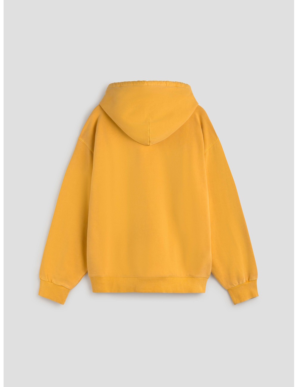 Hooded Vista Sweatshirt de Carhartt - MARFRANC