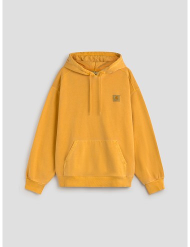 Hooded Vista Sweatshirt de Carhartt - MARFRANC