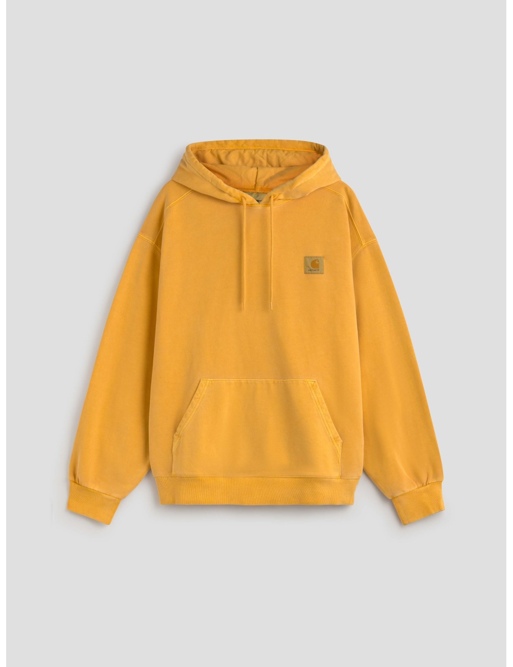 Hooded Vista Sweatshirt de Carhartt - MARFRANC