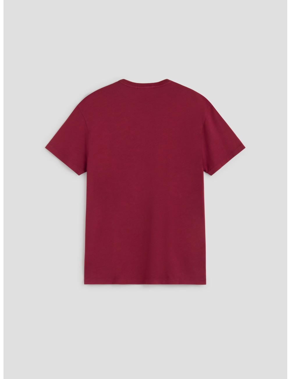 RED CARPET T-SHIRT de Polo Ralph Lauren - MARFRANC