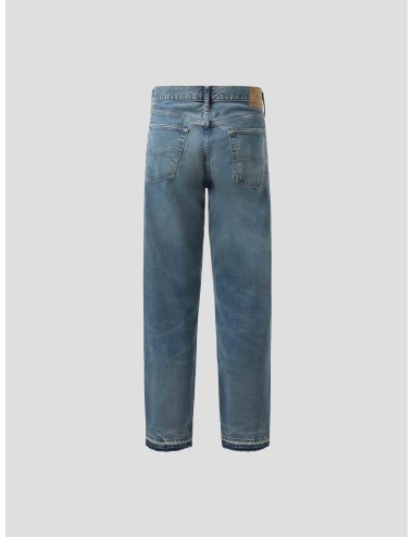 JEANS HERITAGE STRAIGHT de Polo Ralph Lauren - MARFRANC