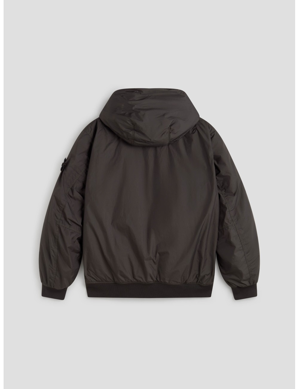 CRINKLE REPS R-NY JACKET de Stone Island - MARFRANC