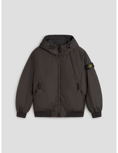 CRINKLE REPS R-NY JACKET de Stone Island - MARFRANC