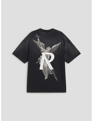 Archangel T-Shirt de Represent - MARFRANC