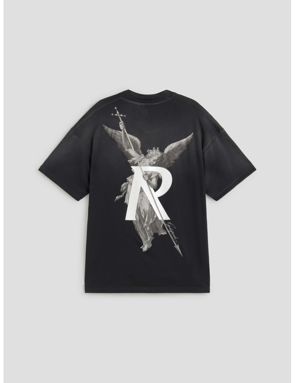 Archangel T-Shirt de Represent - MARFRANC