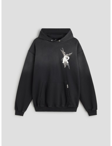 Archangel Hoodie de Represent - MARFRANC