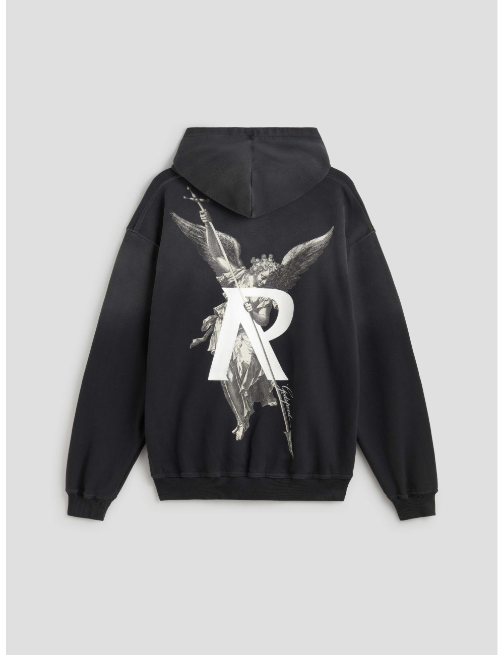 Archangel Hoodie de Represent - MARFRANC