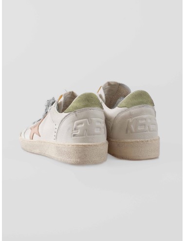 zapatillas Ball Star de Golden Goose - MARFRANC