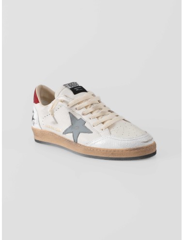 zapatillas Ball Star de Golden Goose - MARFRANC