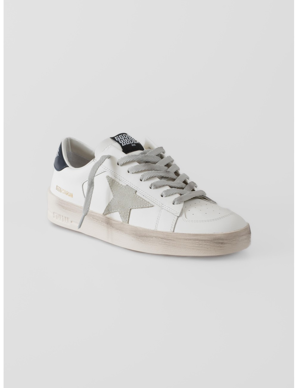 Sneakers Stardan de Golden Goose - MARFRANC