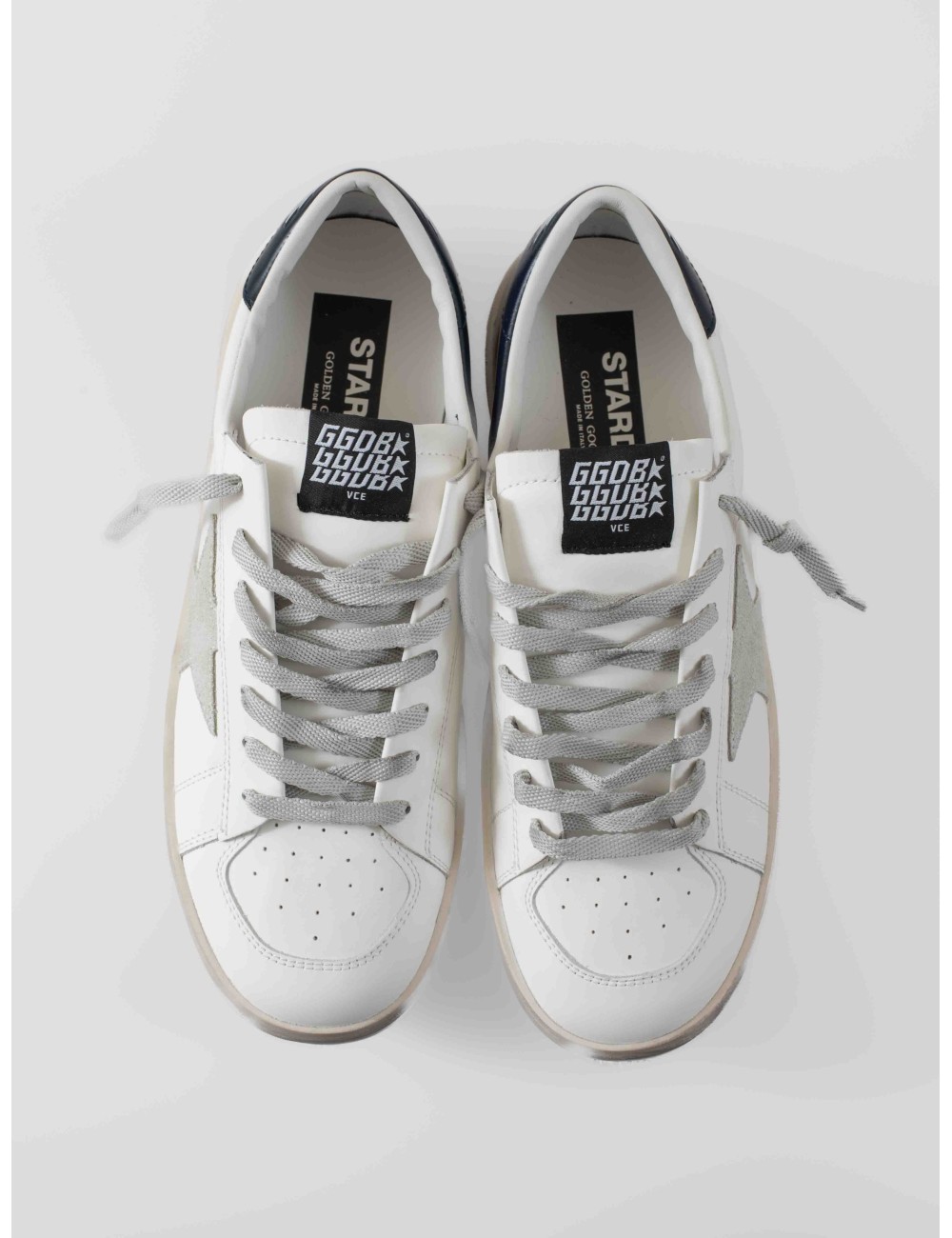 Sneakers Stardan de Golden Goose - MARFRANC