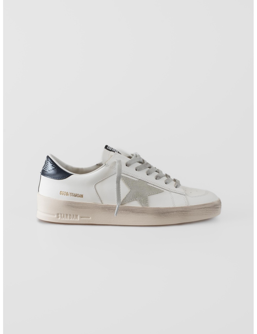 Sneakers Stardan de Golden Goose - MARFRANC