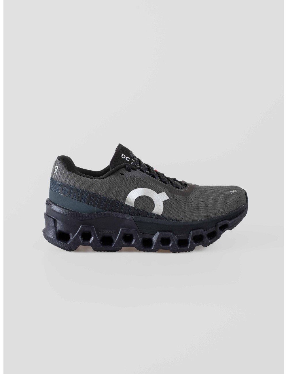 Sneakers Cloudmonster 2 de ON Running - MARFRANC