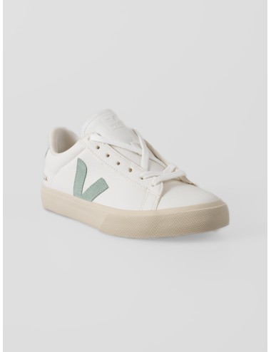 Sneakers Campo ChromeFree Leather de Veja - MARFRANC