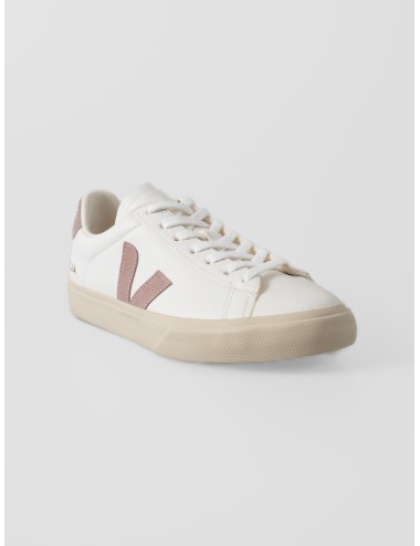 Sneakers Campo ChromeFree Leather de Veja - MARFRANC