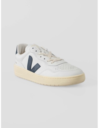 Sneakers V-90 O.T Leather de Veja - MARFRANC