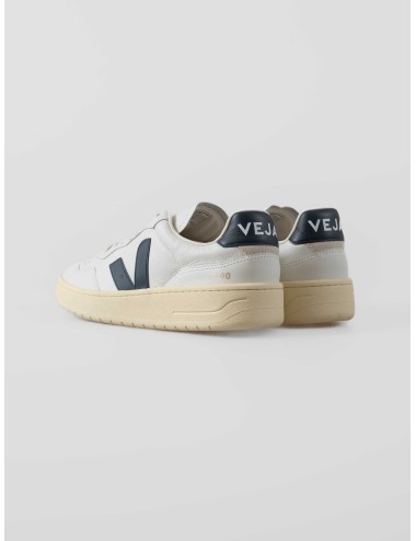 Sneakers V-90 O.T Leather de Veja - MARFRANC