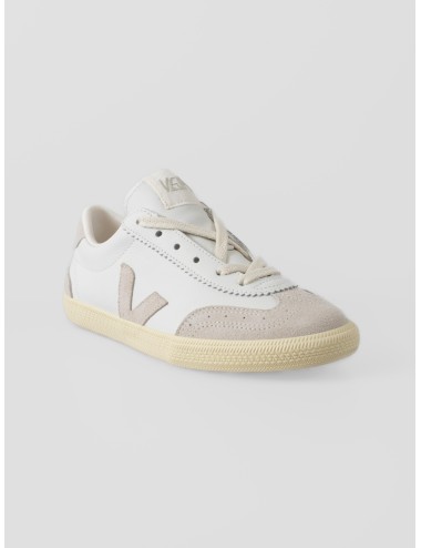 Sneakers Volley O.T Leather de Veja - MARFRANC