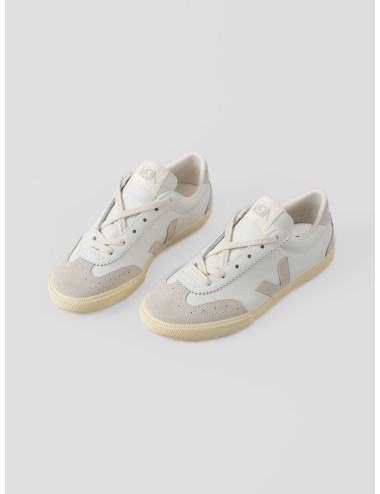 Sneakers Volley O.T Leather de Veja - MARFRANC