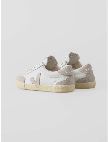 Sneakers Volley O.T Leather de Veja - MARFRANC