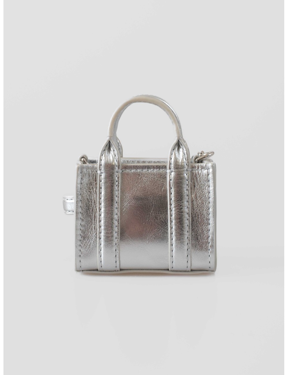 Nano Tote Charm de Marc Jacobs - MARFRANC