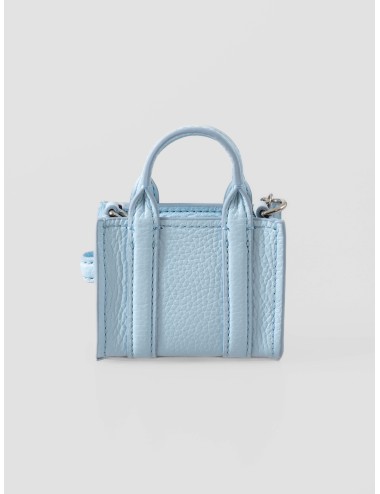 Nano Tote Charm de Marc Jacobs - MARFRANC