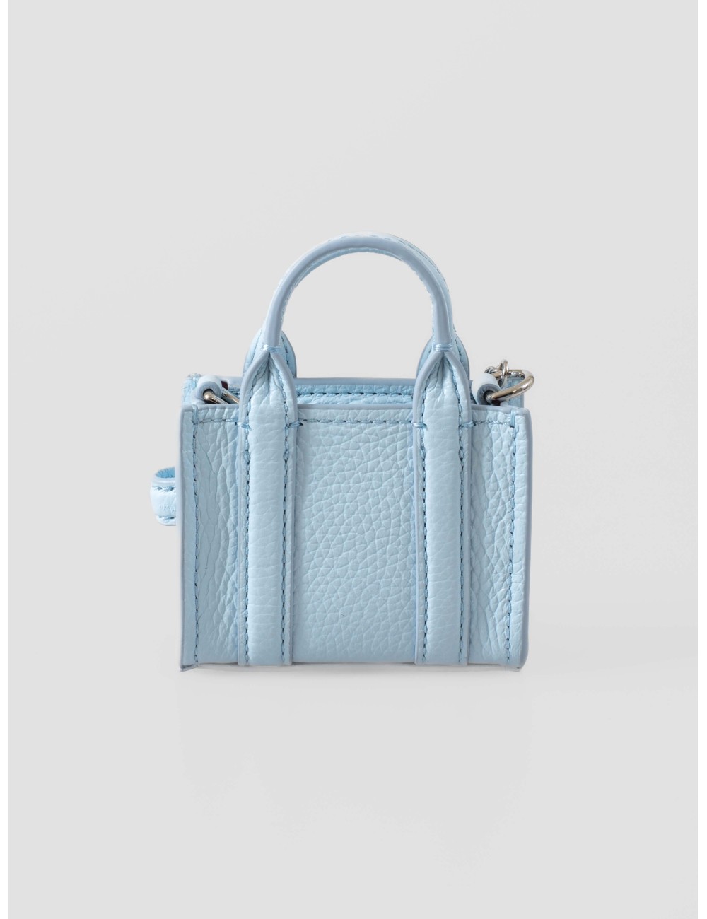 Nano Tote Charm de Marc Jacobs - MARFRANC