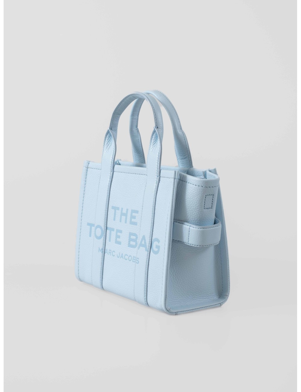 Small Tote de Marc Jacobs - MARFRANC