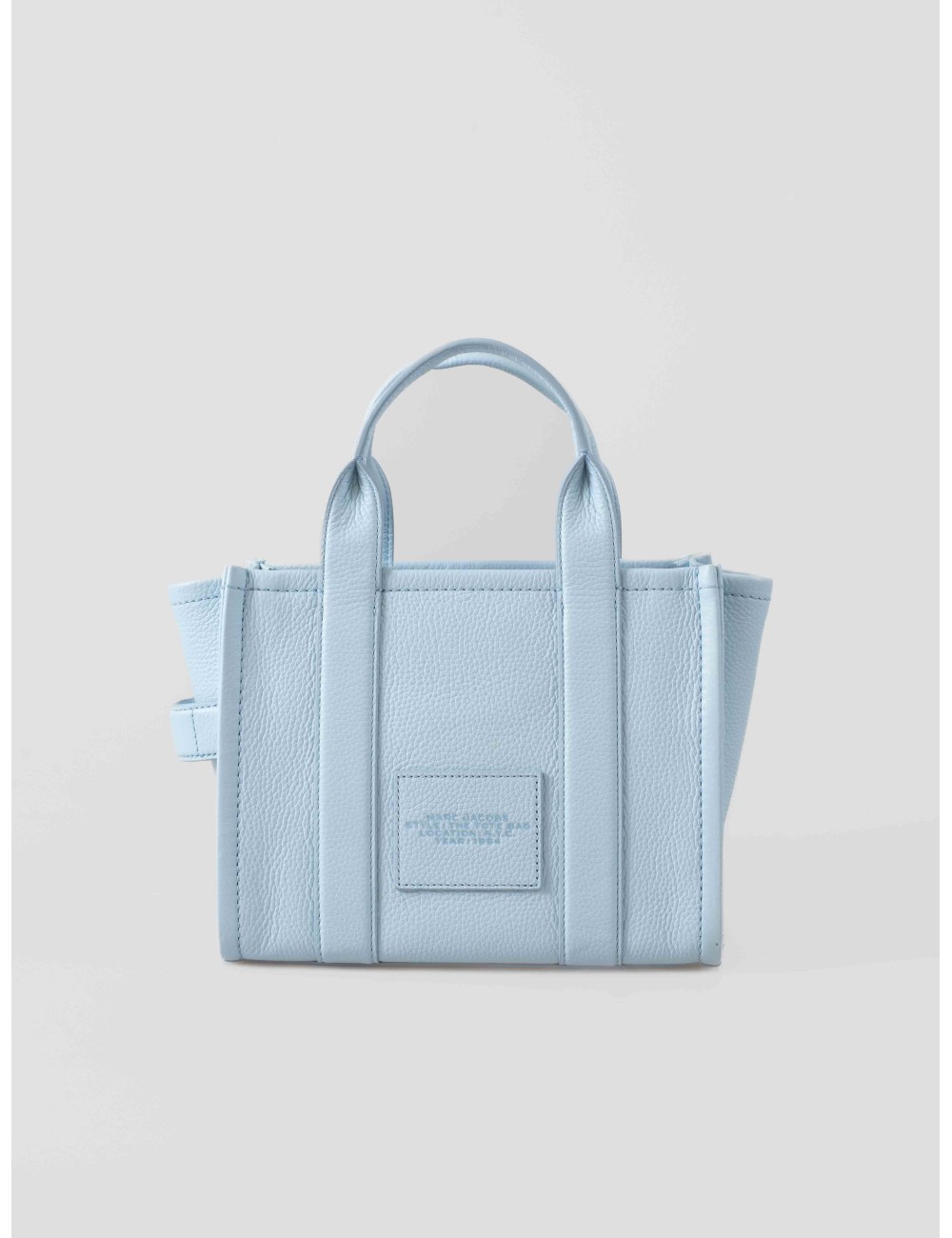 Small Tote de Marc Jacobs - MARFRANC