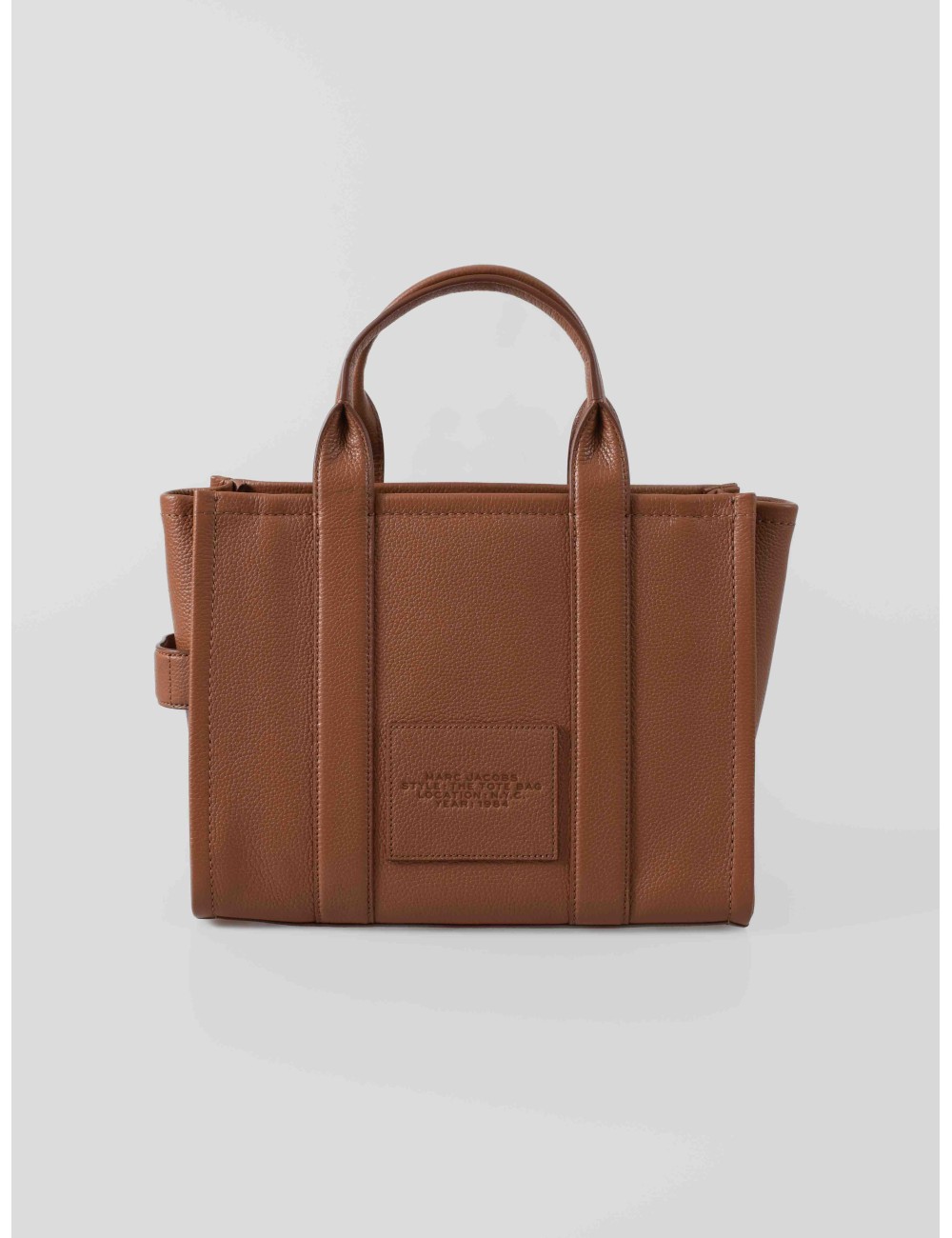 Medium Tote de Marc Jacobs - MARFRANC