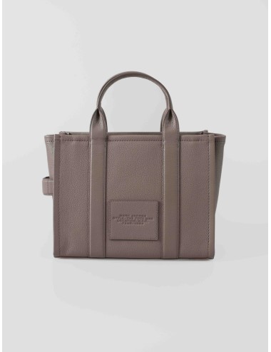 Medium Tote de Marc Jacobs - MARFRANC