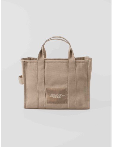 Canvas Medium Tote de Marc Jacobs - MARFRANC