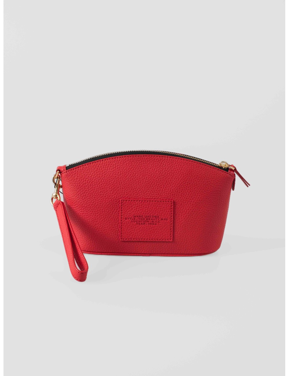 Beauty Bag de Marc Jacobs - MARFRANC