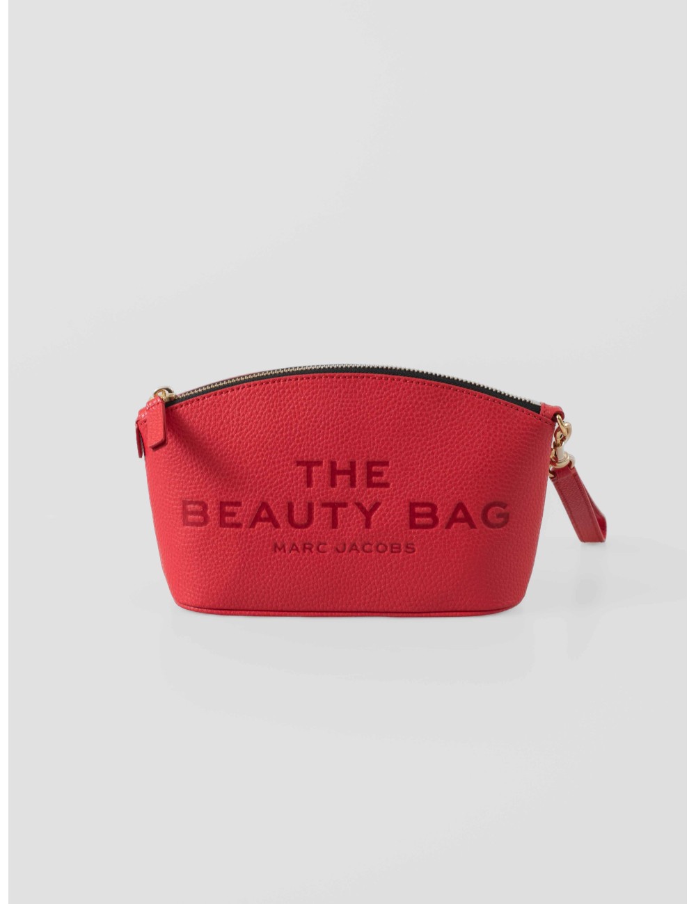 Beauty Bag de Marc Jacobs - MARFRANC