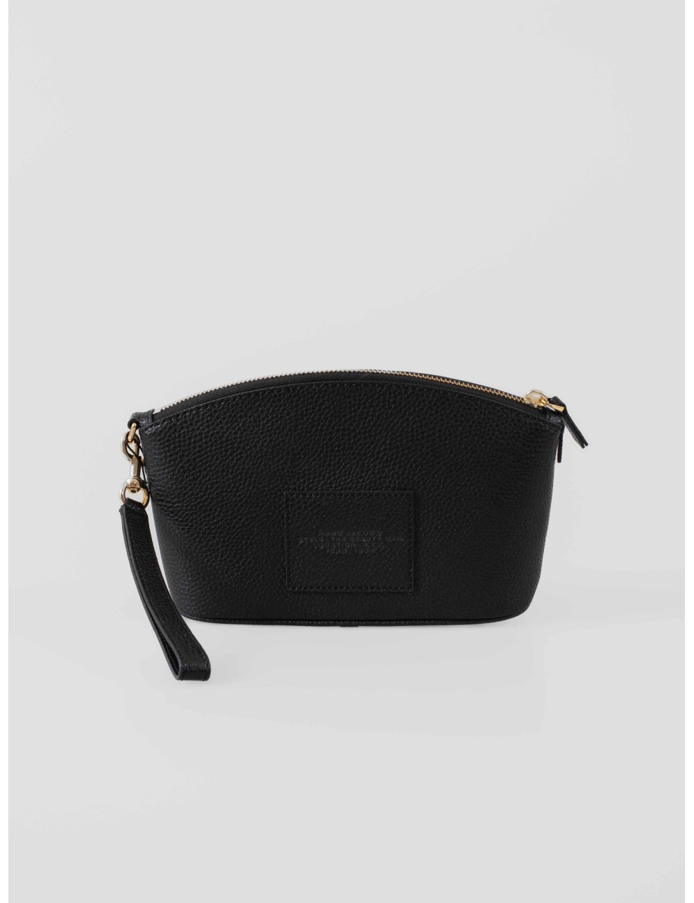 Beauty Bag de Marc Jacobs - MARFRANC