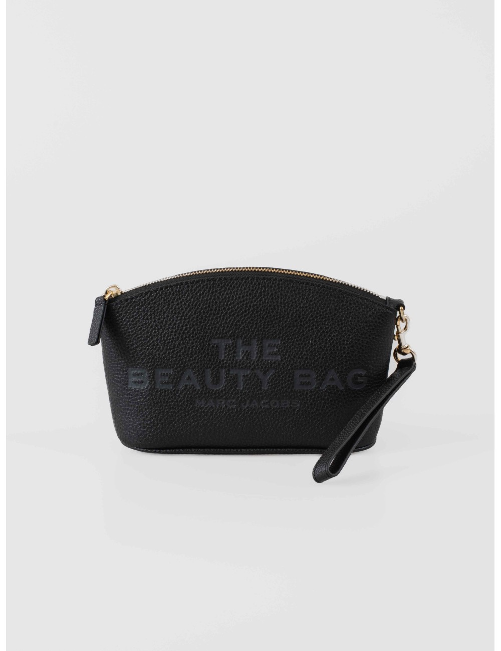 Beauty Bag de Marc Jacobs - MARFRANC