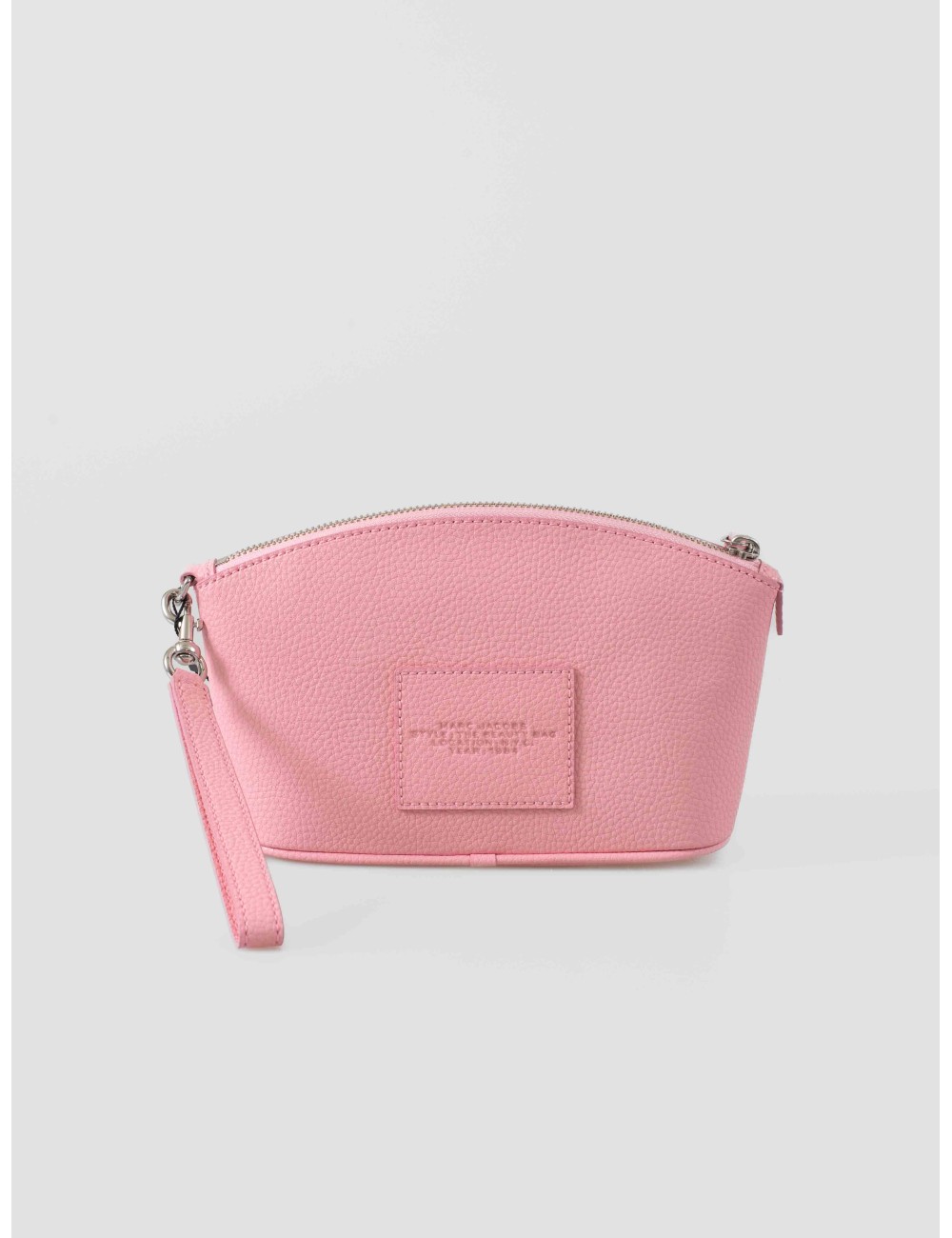 Beauty Bag de Marc Jacobs - MARFRANC