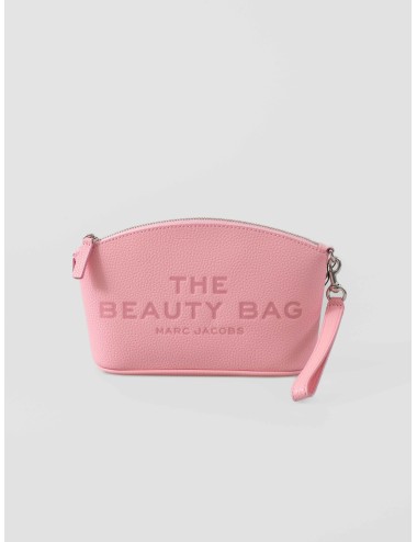 Beauty Bag de Marc Jacobs - MARFRANC