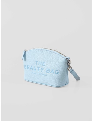 Beauty Bag de Marc Jacobs - MARFRANC