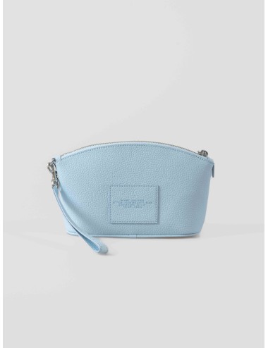 Beauty Bag de Marc Jacobs - MARFRANC