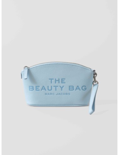 Beauty Bag de Marc Jacobs - MARFRANC