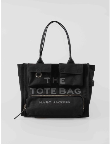 Cargo Canvas Large Tote de Marc Jacobs - MARFRANC