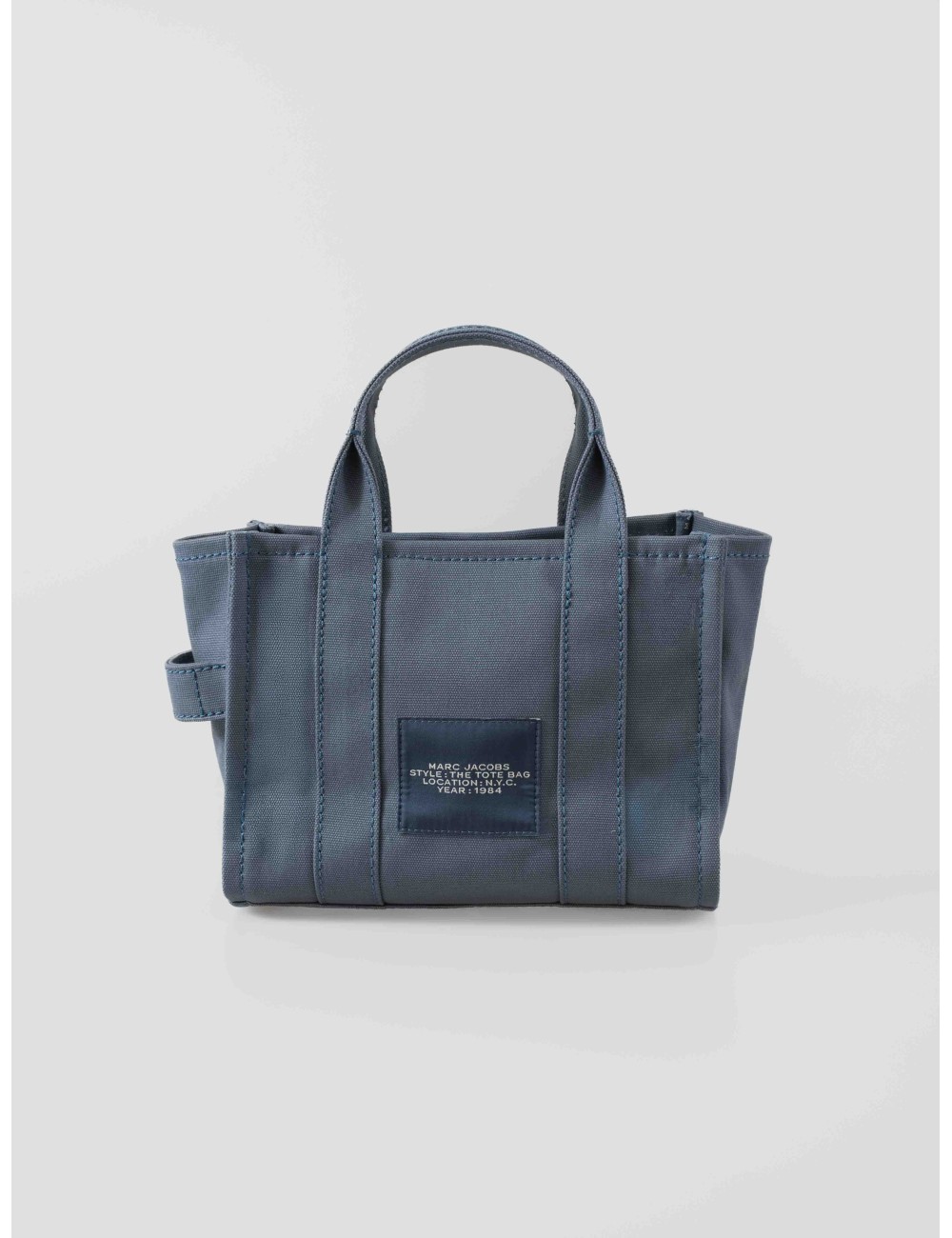 Small Tote Bag de Marc Jacobs - MARFRANC